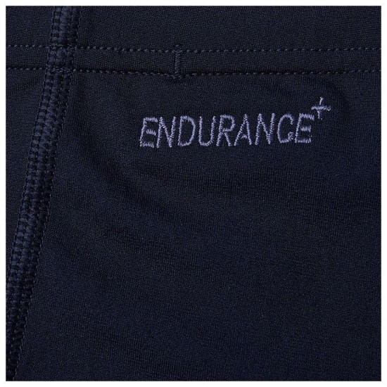 Speedo Παιδικό μαγιό Eco Endurance+ Aquashort Speedo Παιδικό μαγιό Eco Endurance+ Aquashort